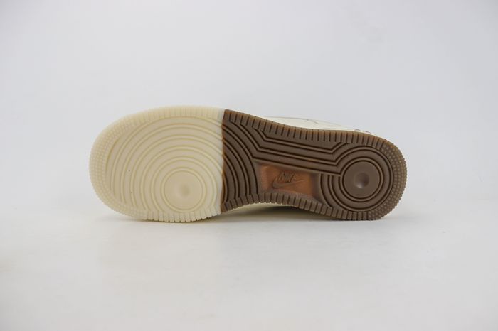 Nike Air Force 1 Low x supreme 54