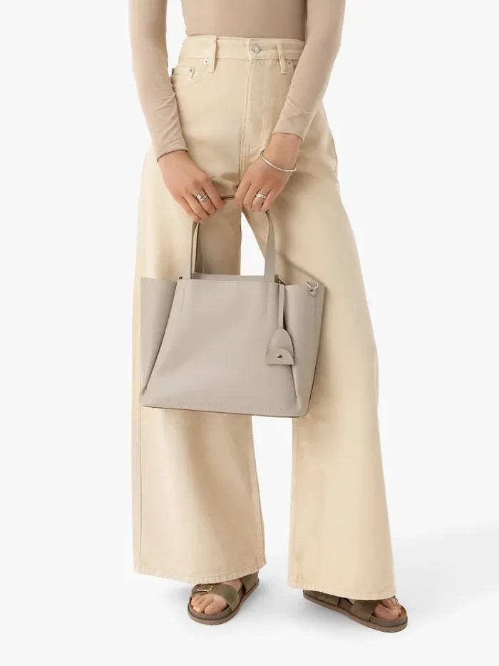 HANDBAGS / ГАР ЦҮНХ 
