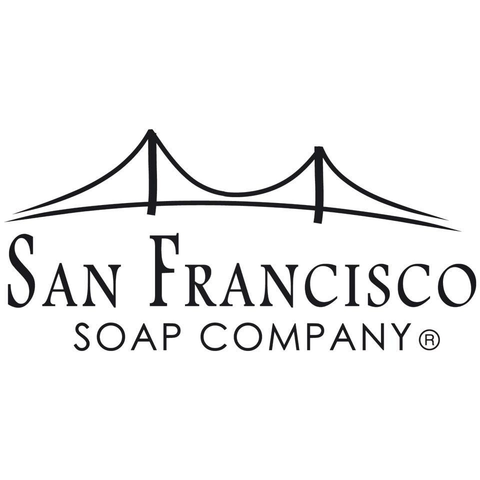 Company name