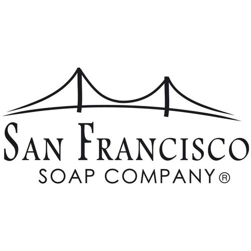 Your Company