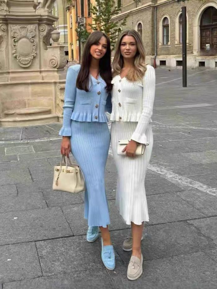 Дэгжин хослол