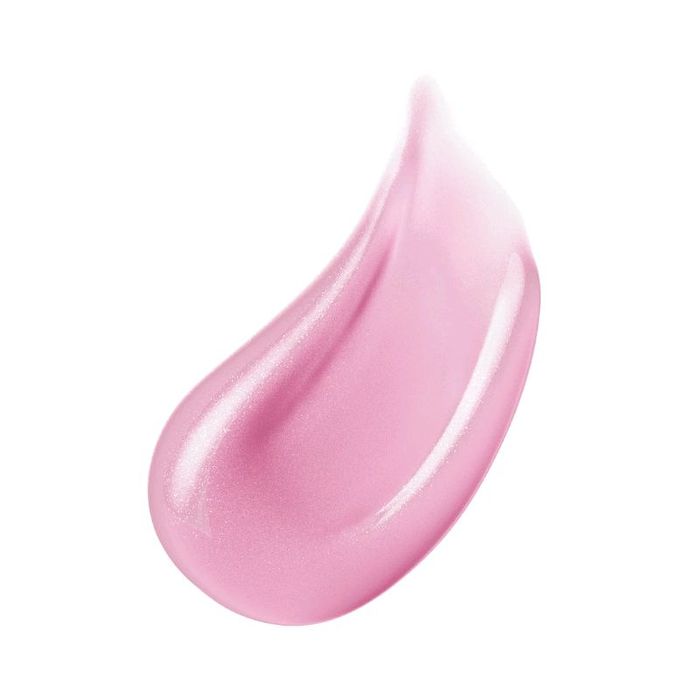 Buxom Plumping Lip Polish