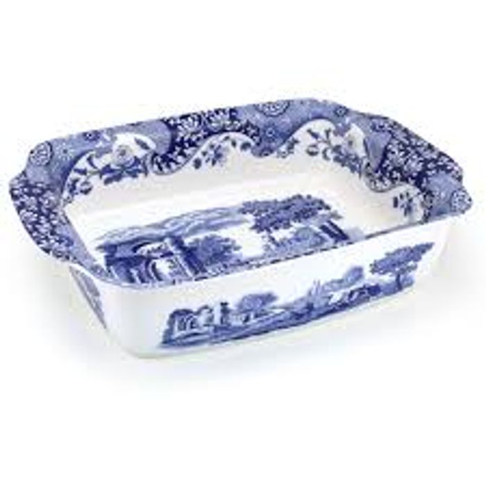 Rectangular Dish 38 x 30cm