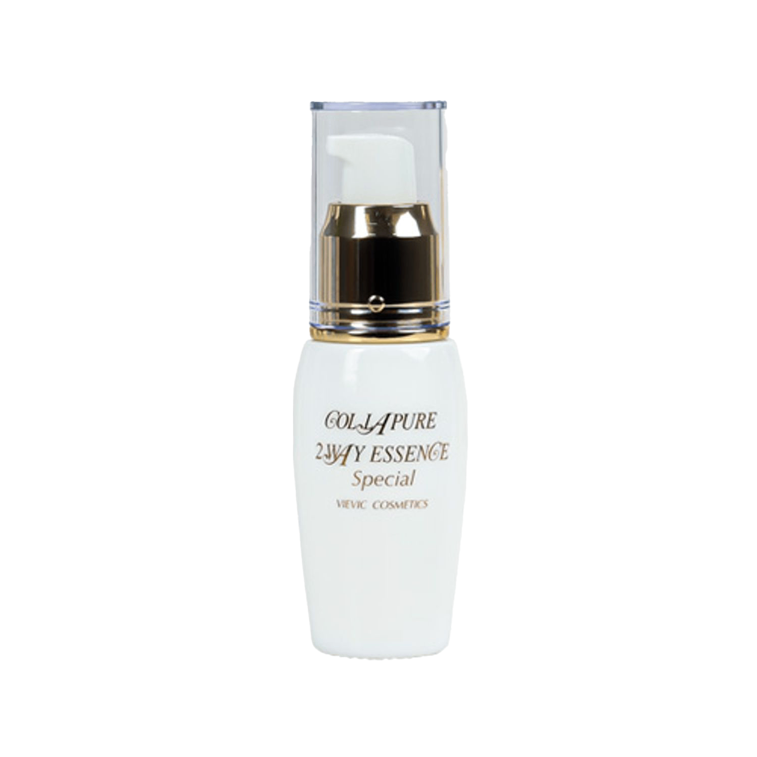 Collapure 2-way Essence