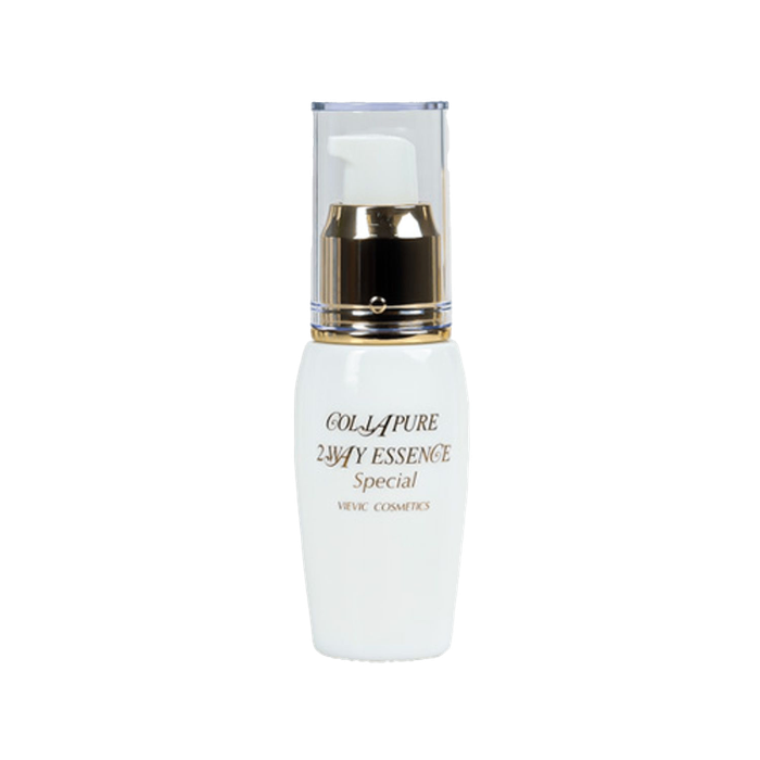 Collapure 2-way Essence