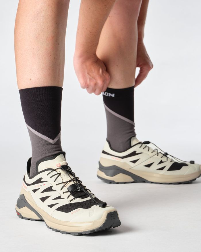 Salomon | XA META MADE IN FRANCE  | GTX | Women