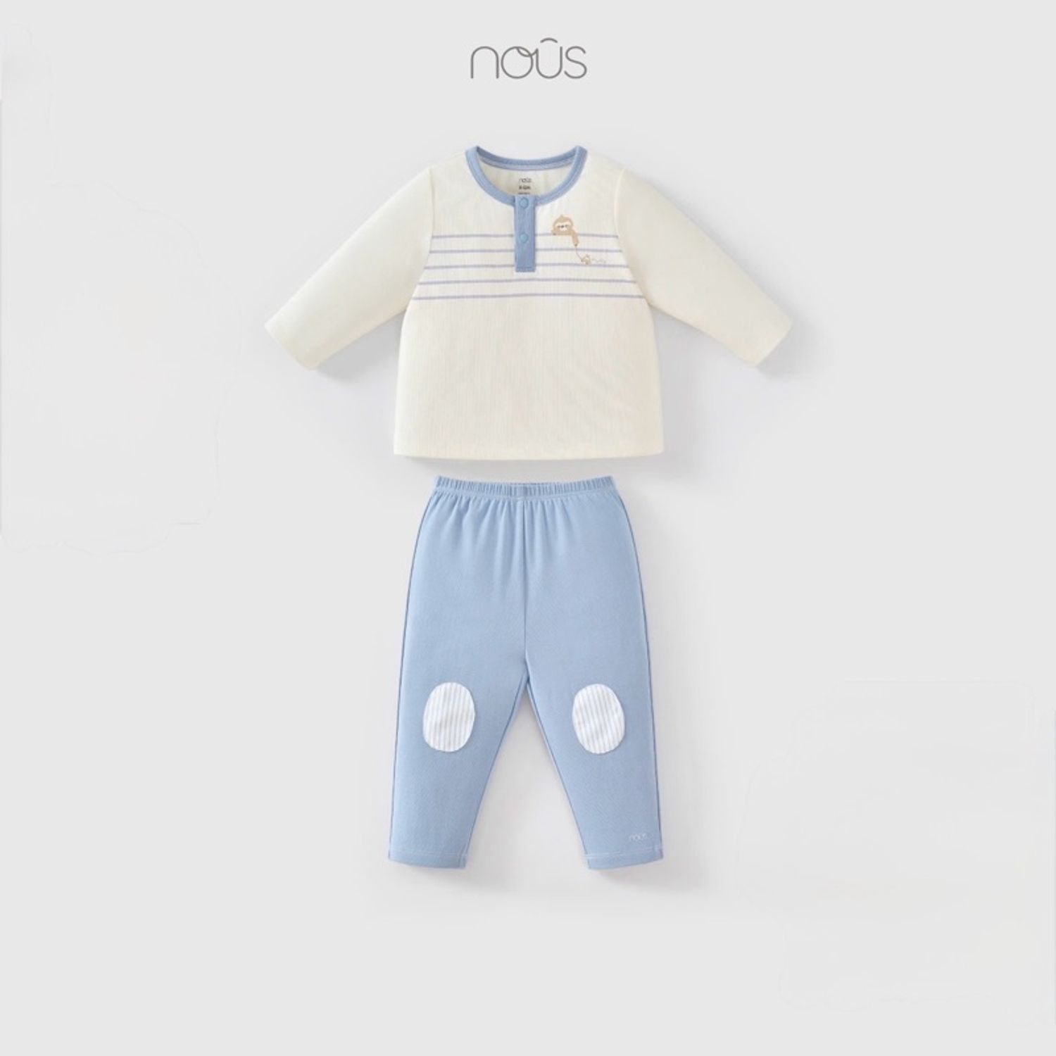 https://cdn.zochil.shop/52568730-97c2-4e80-937d-524ff7763f76_t1500.jpg