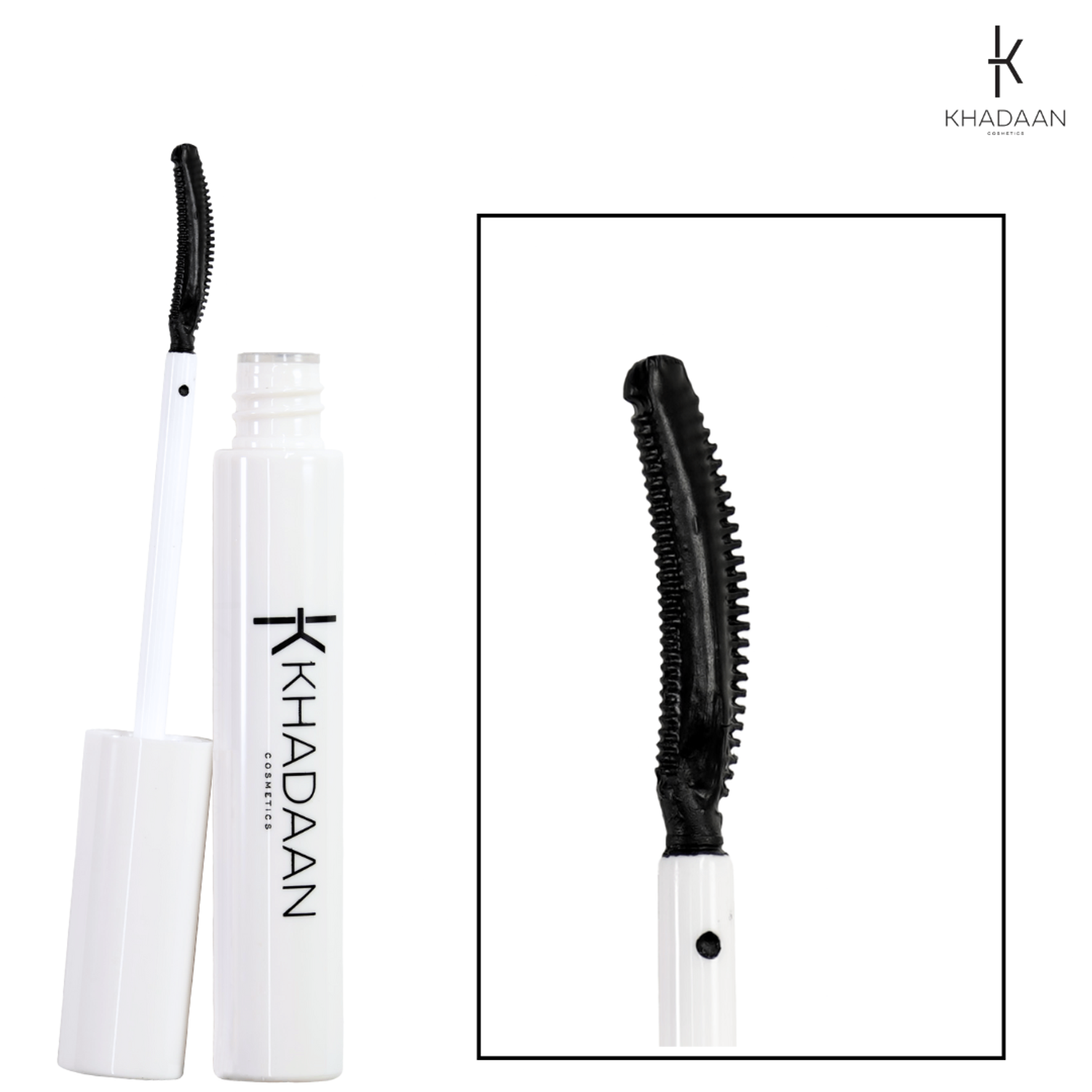 Усны хамгаалалттай сормуусны будаг