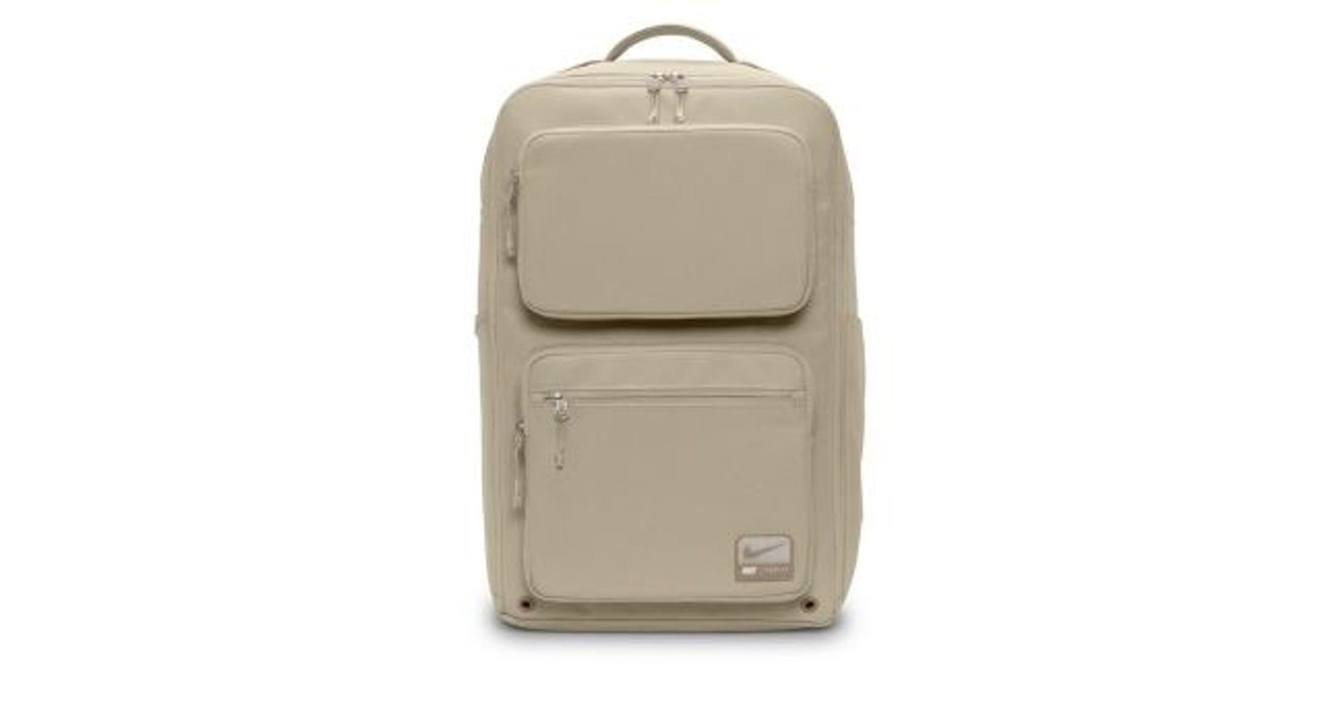 Backpack Nike UTILITY