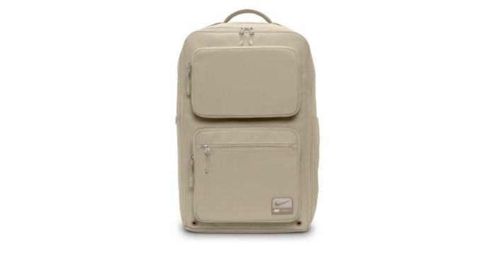 Backpack Nike UTILITY