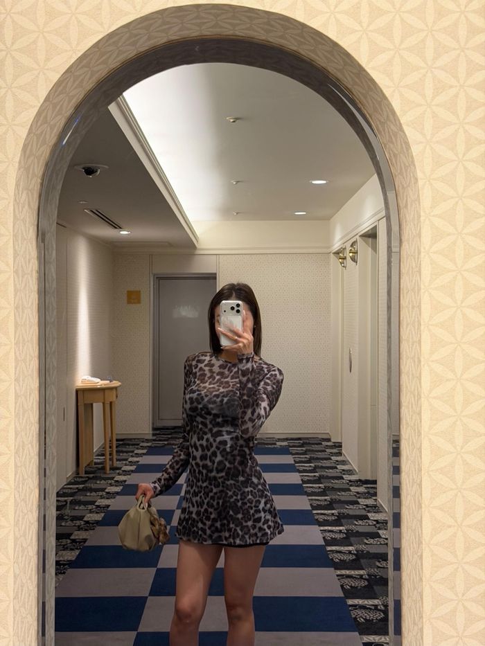 2hos 