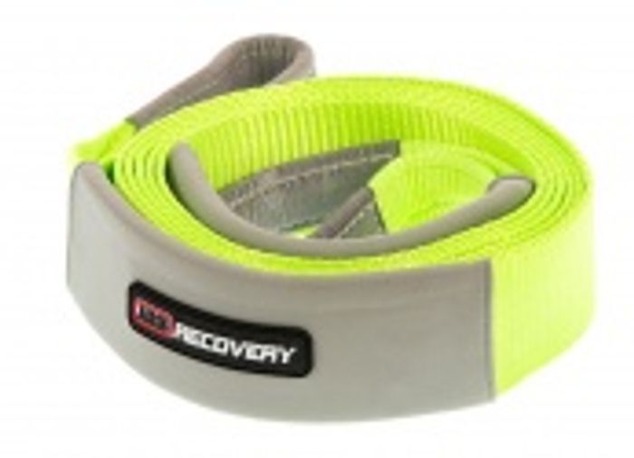 Татлага ARB735