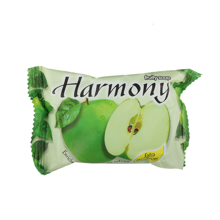 Гарын саван Harmony