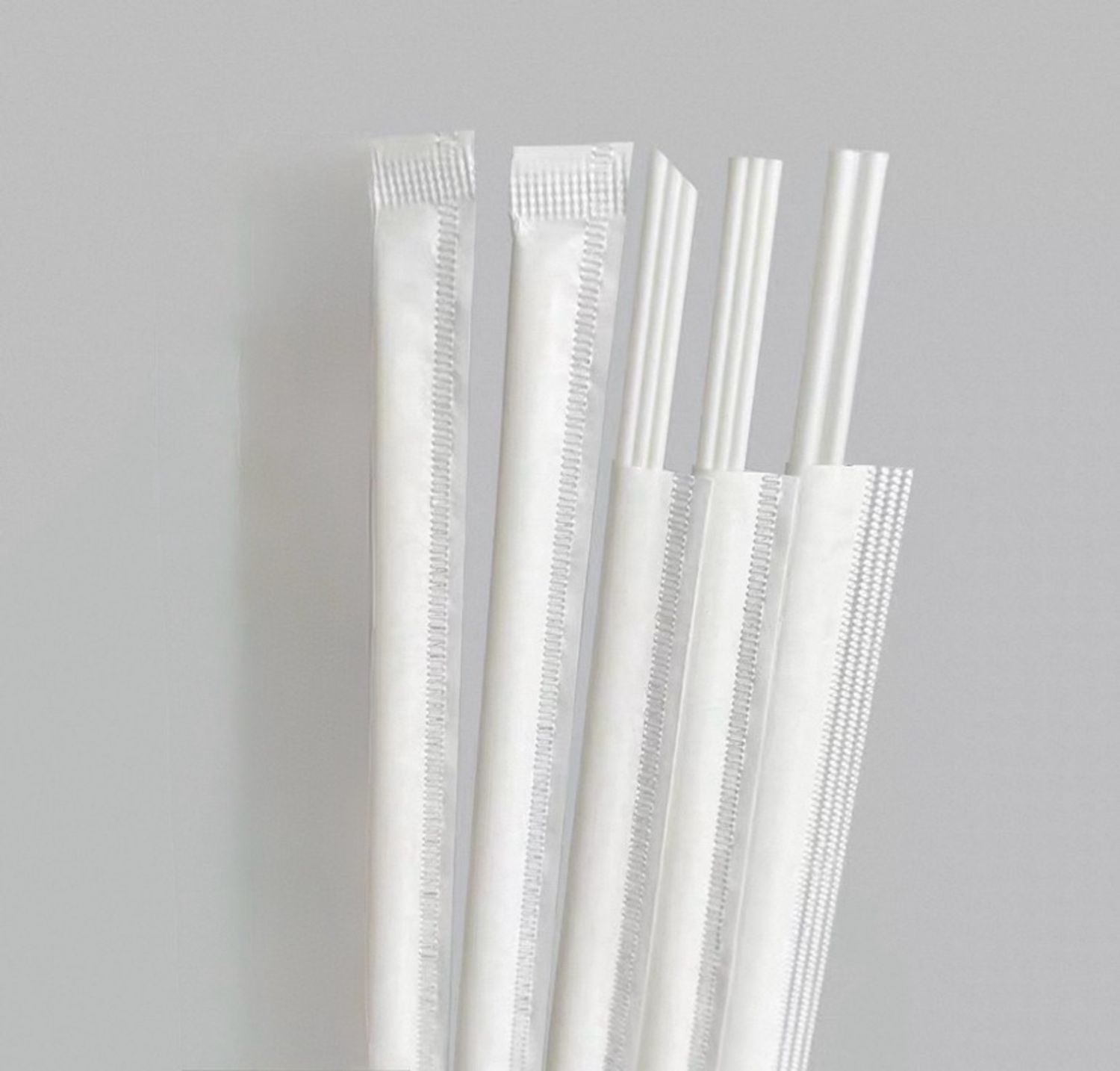 Кофены соруул 100ш PLA