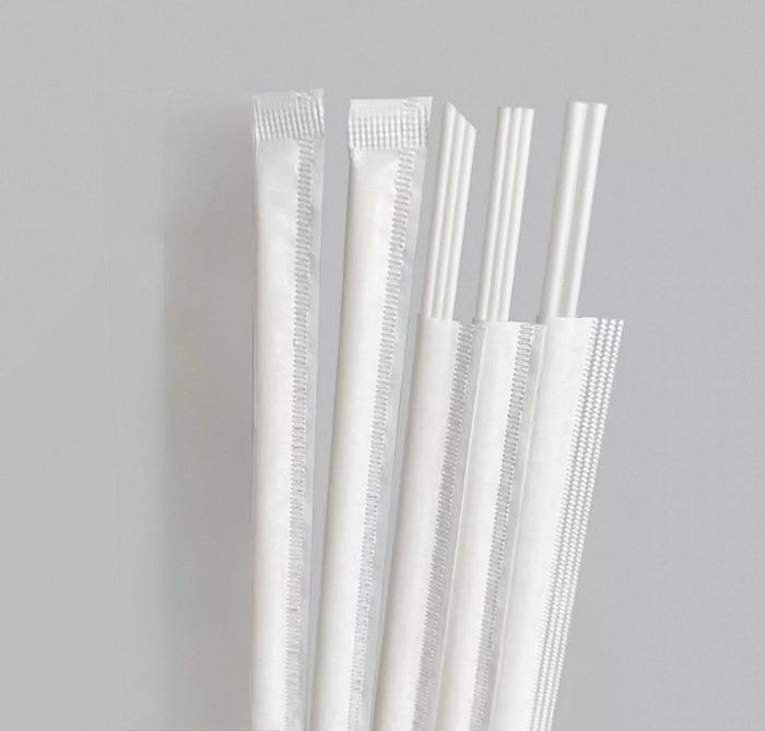 Кофены соруул 100ш PLA