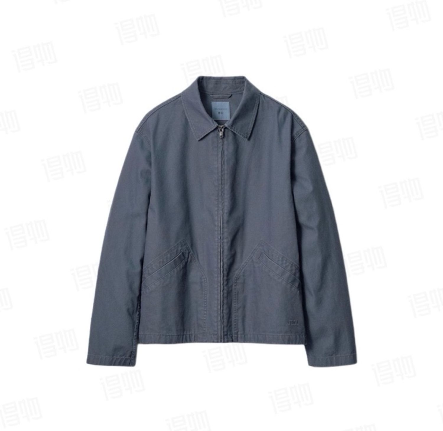 Uniqlo Хүрэм 