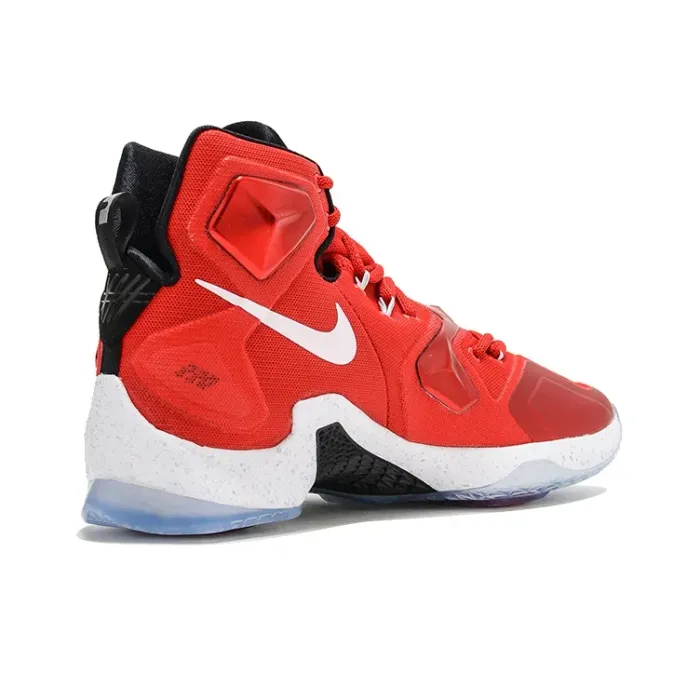 Nike LeBron 13 Away