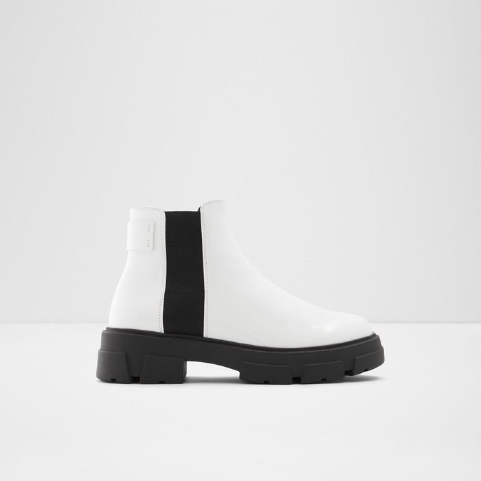 JULIKA-100-Ladies boots