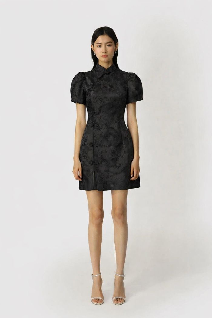 Гоёлын дээл