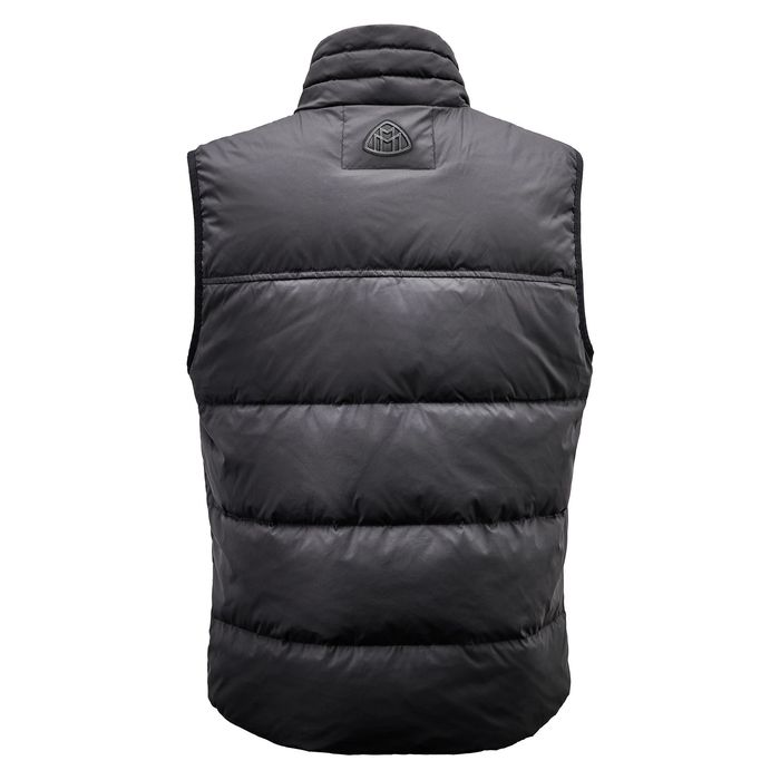 THE ACTIVITY I Black