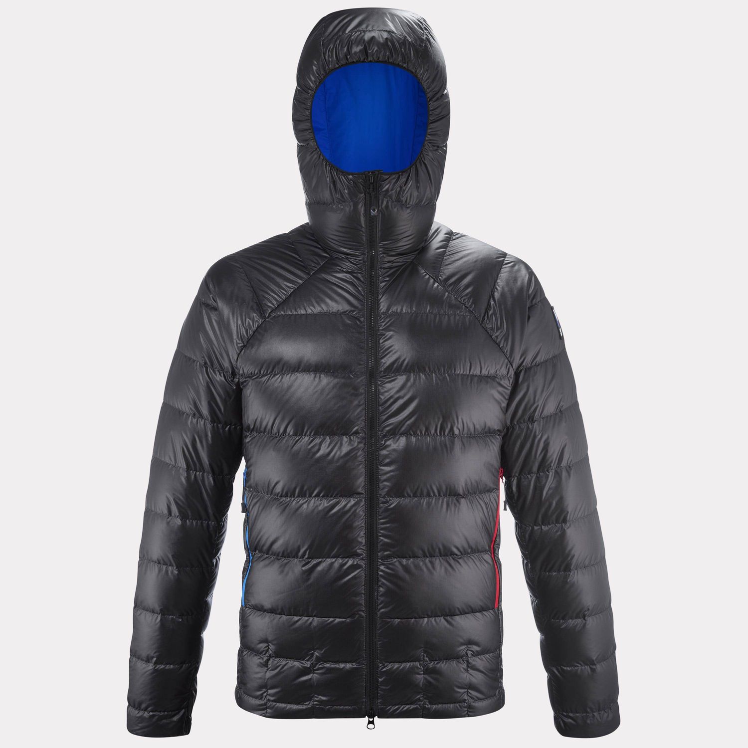 MILLET | TRILOGY ICON DOWN | Men