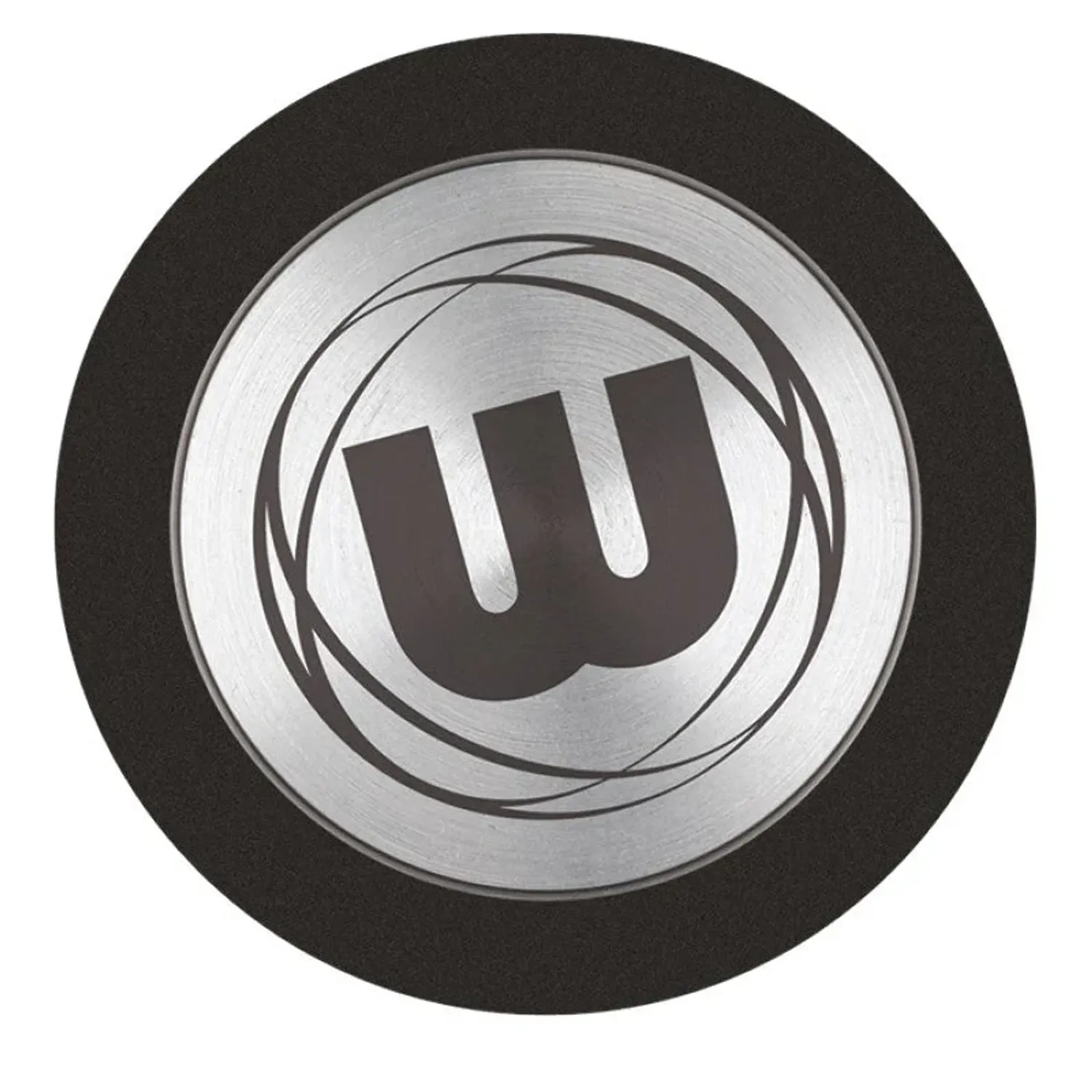 Winmau PREMIUM POINT PROTECTOR 