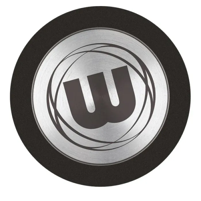 Winmau PREMIUM POINT PROTECTOR 