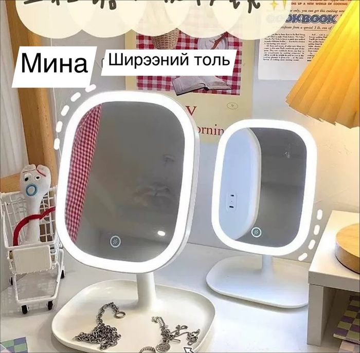 ШИРЭЭНИЙ ТОЛЬ