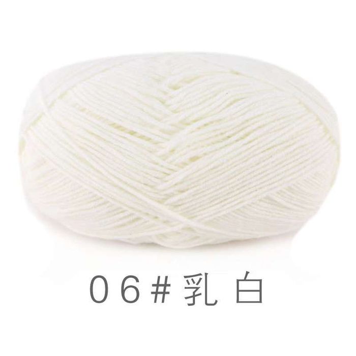 Комбэд коттон 06