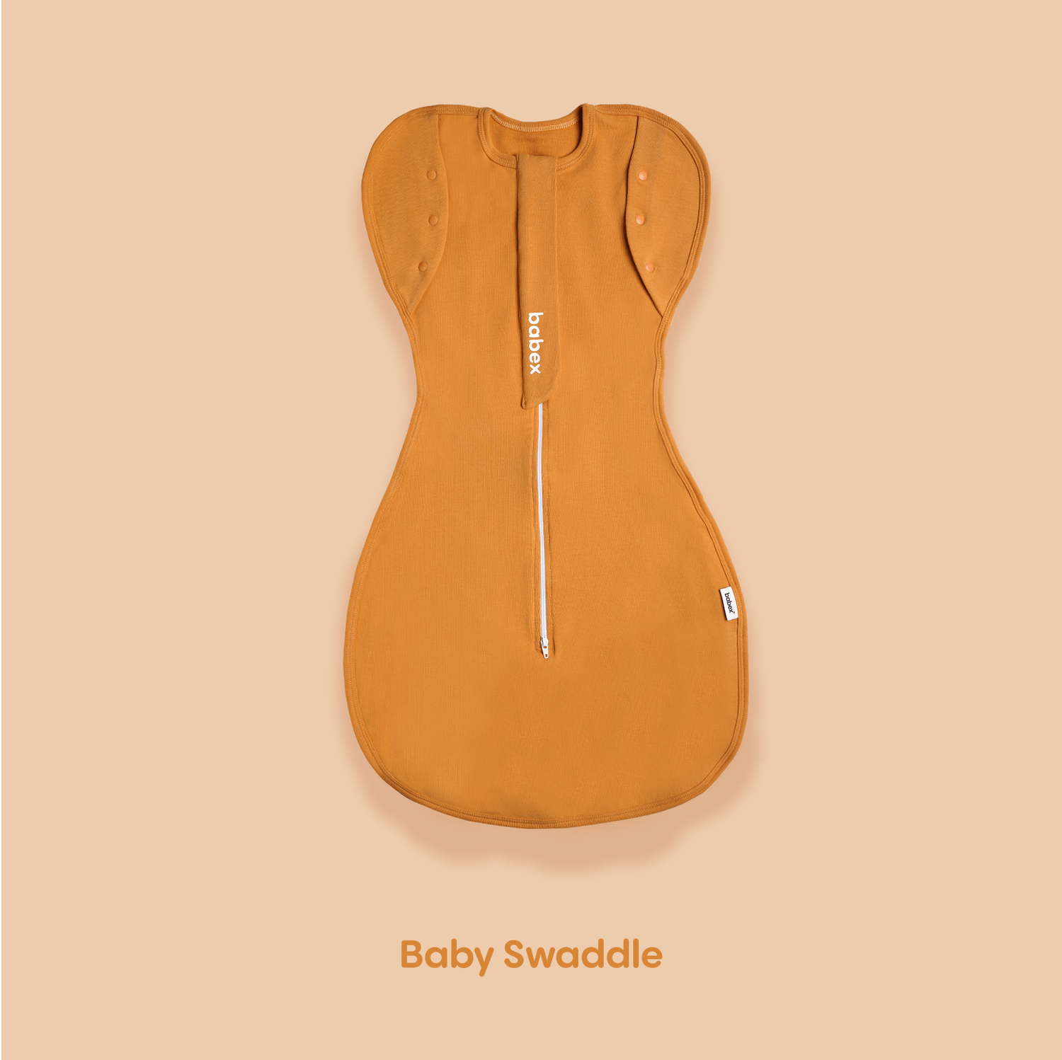 babex swaddle