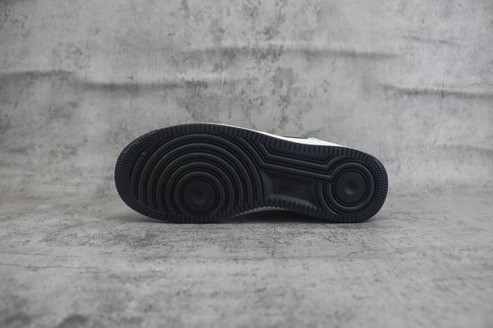 Nike Air Force 1 Low 346