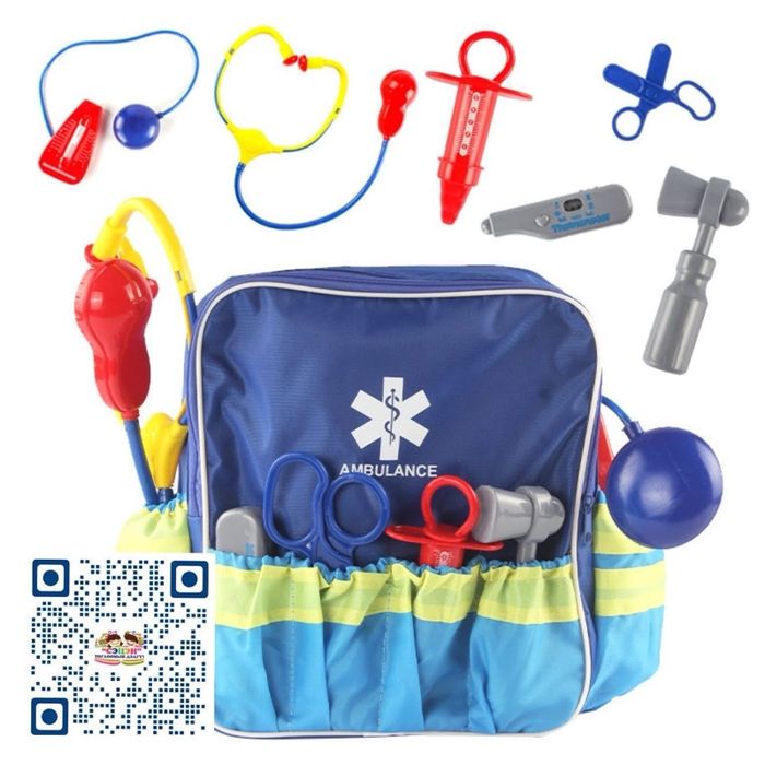 Ажил мэргэжил цүнх 