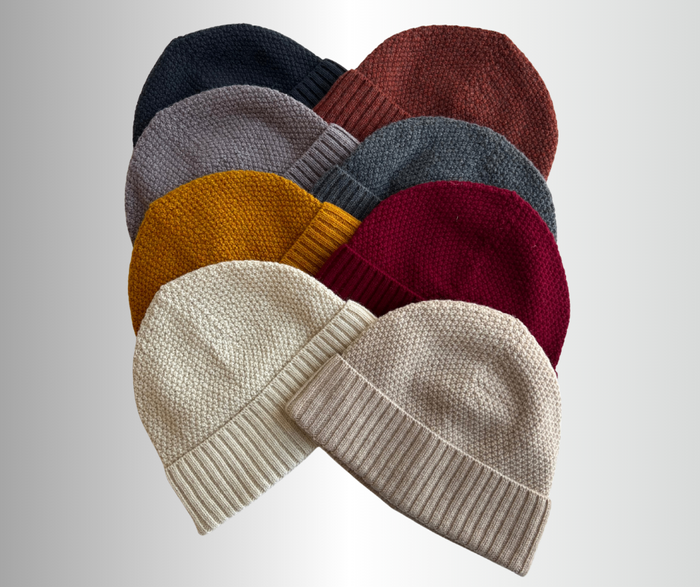 Малгай пике