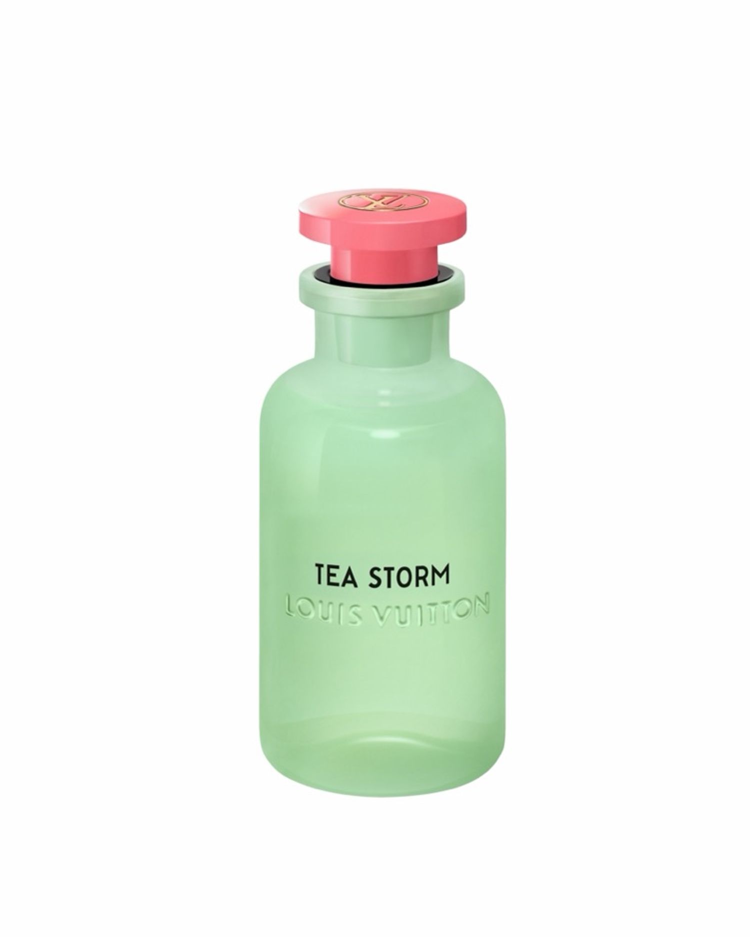 Louis Vuitton Tea Storm (2026)
