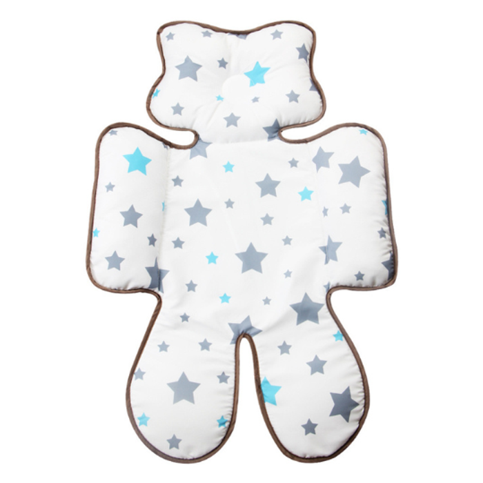 тэрэгний зөөлөвч 