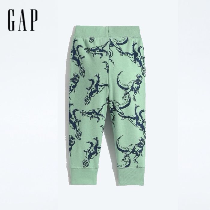GAP Өмд