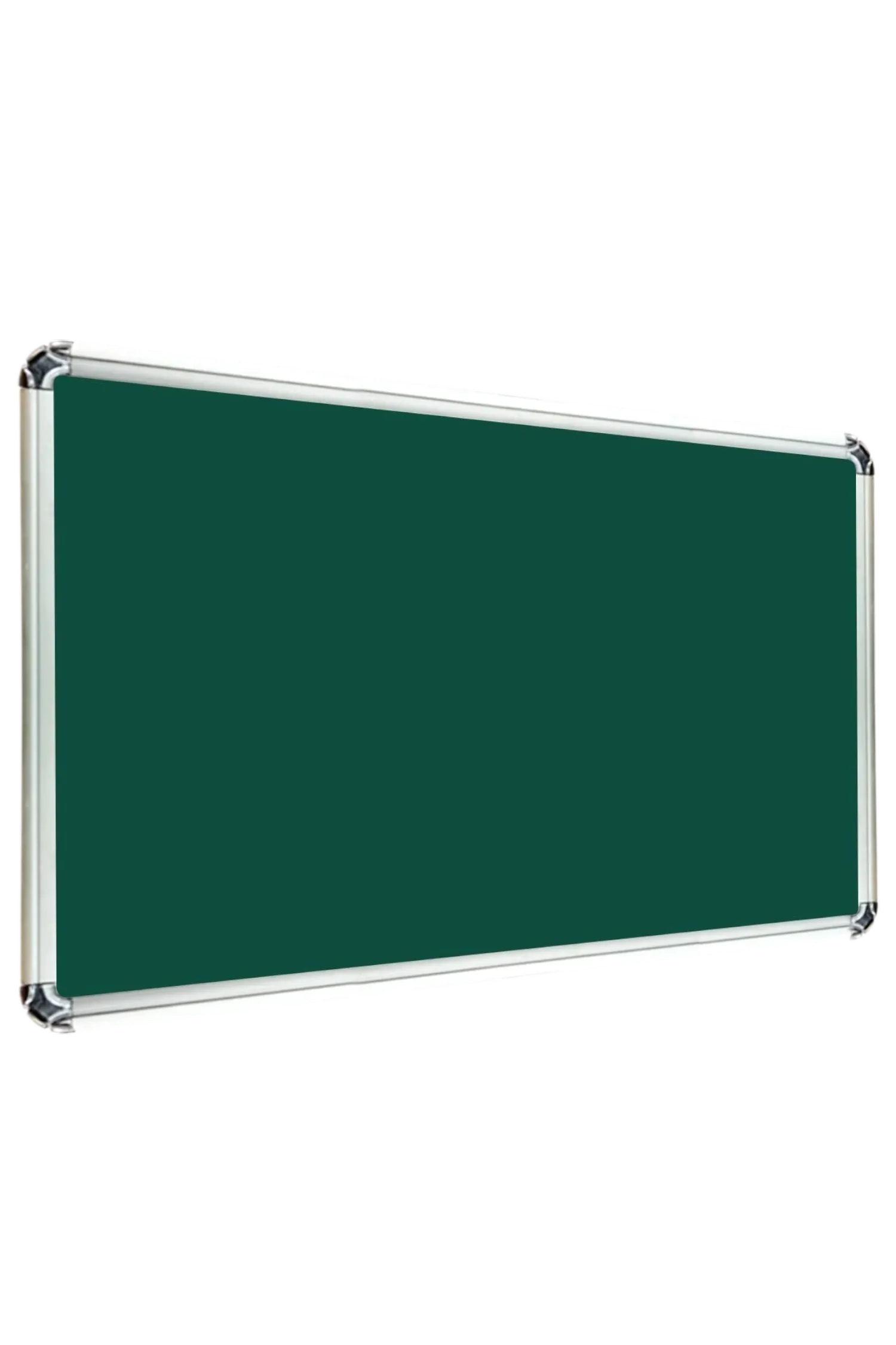 3,4 метртэй самбар