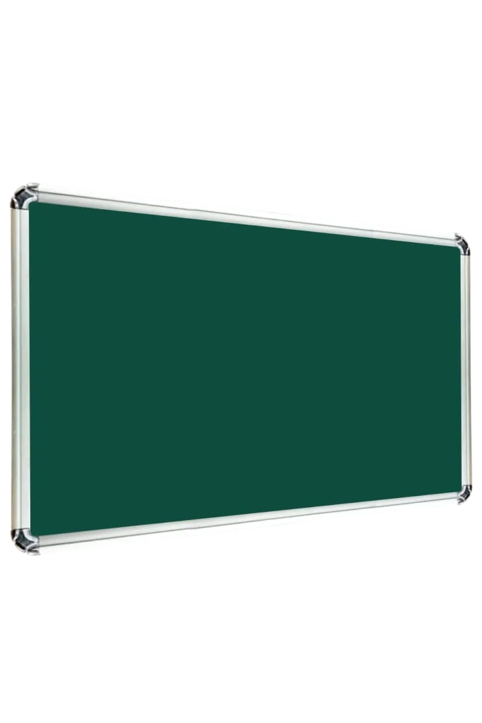 3,4 метртэй самбар