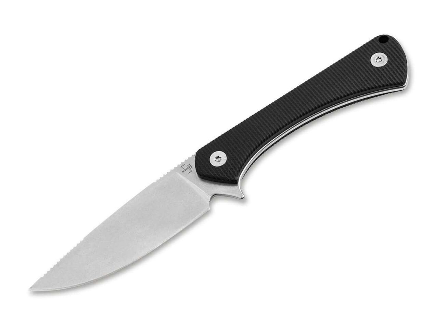 Boker Plus - Brasa
