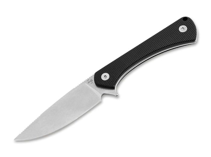 Boker Plus - Brasa