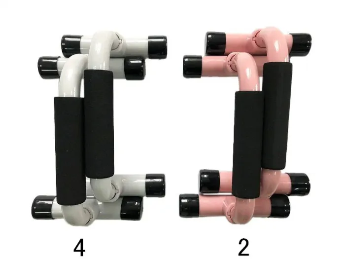 Дасгалын тулгуур