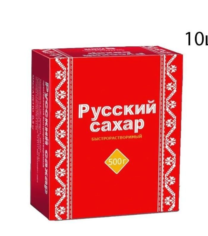 Ёотон Русский 