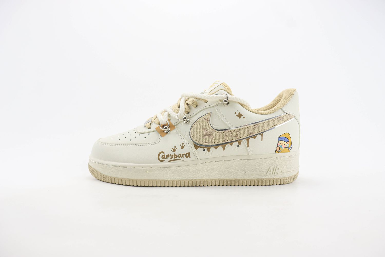 Nike Air Force 1 Low 192