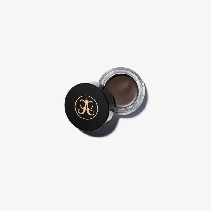 ANASTASIA BEVERLY HILLS- DIPBROW POMADE /Dark brown/
