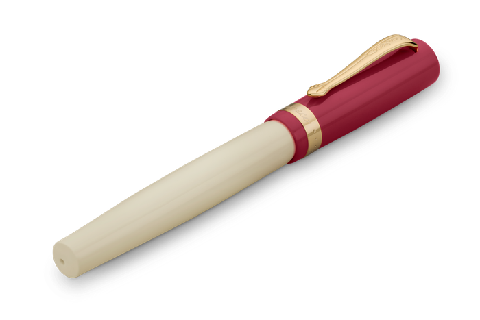 Kaweco STUDENT Roller Ball 50's Rock 0.7 mm