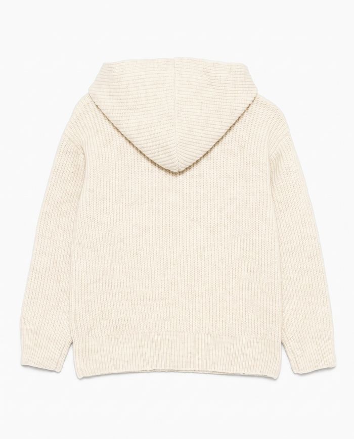 JUMPER