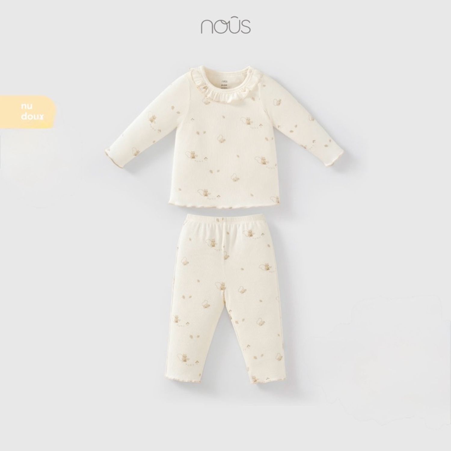https://cdn.zochil.shop/52b9469c-fe10-4292-96ac-76fd821609ee_t1500.jpg