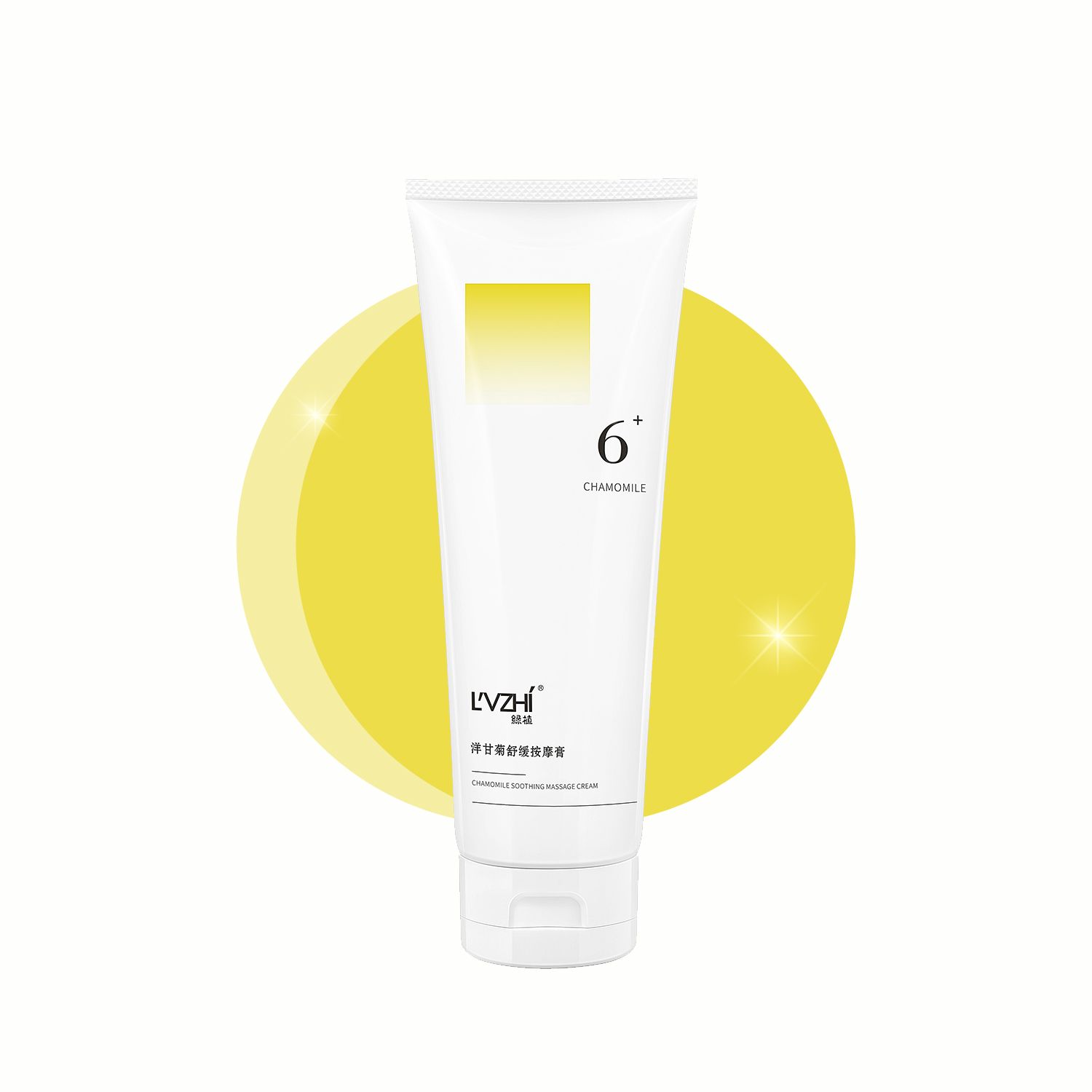 Массаж тос /Нөхөн сэргээх/