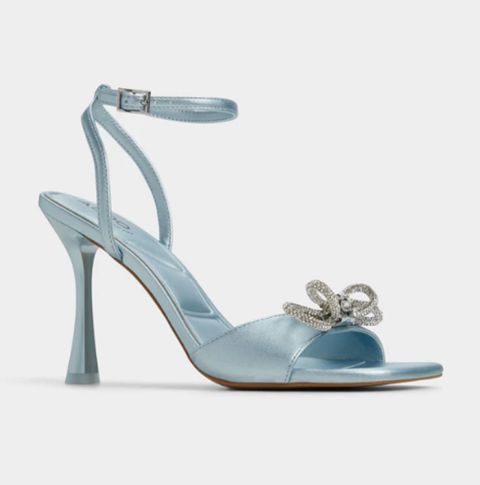 OZLEY-460-other blue-Ladies Sandals