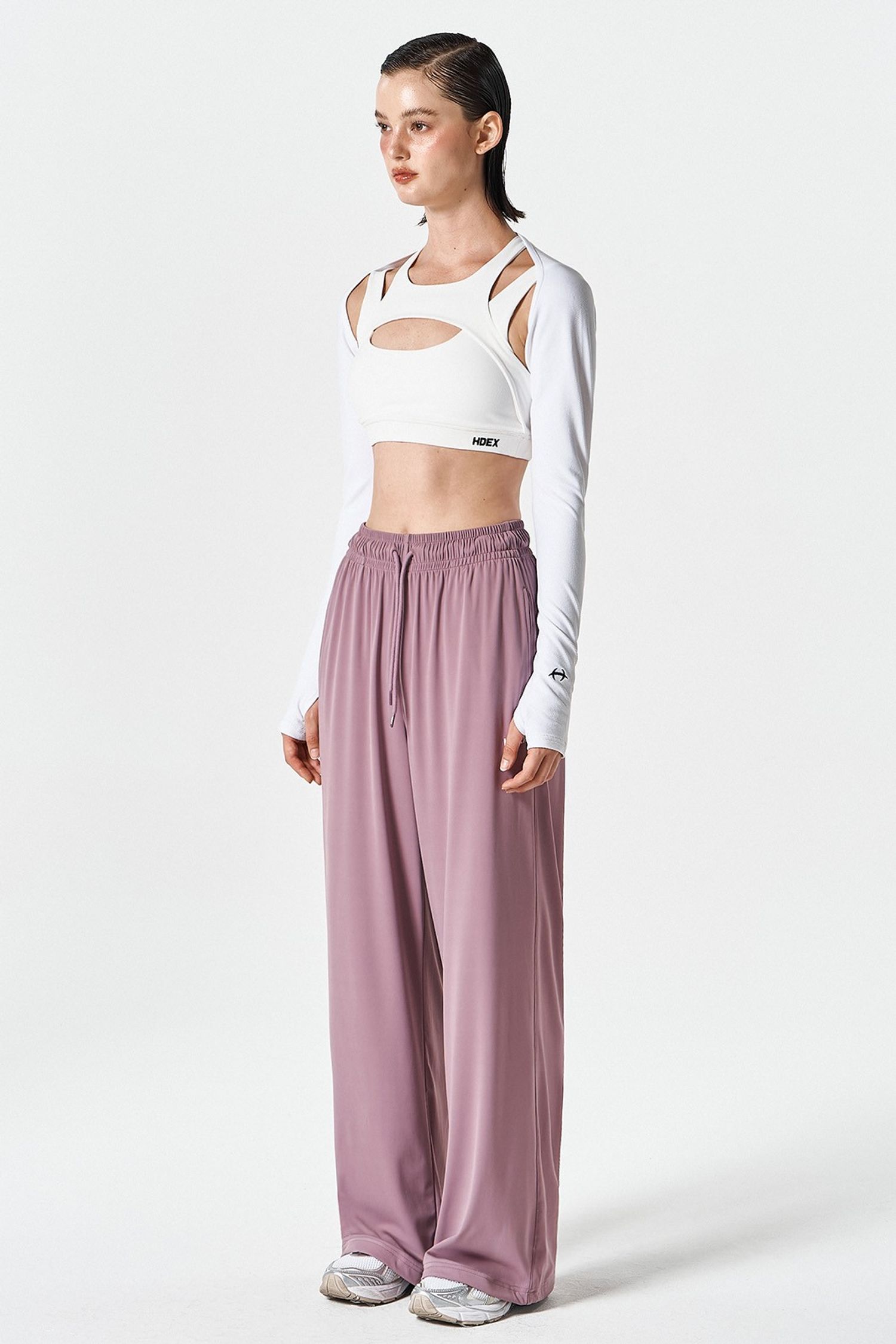 Womens Vetra Pants